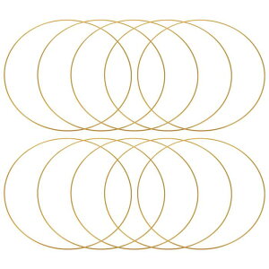 PATIKIL 12" ۂt[t[v 10 S[ h[X}Nt[ EFfBOWIgbNfR[Vp[eB[EH[nMO S[ hg[