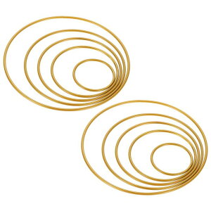 PATIKIL ۂt[t[v 10Zbg S[ h[X}Nt[2/3.2/4/4.8/6" EFfBOWIgbNfR[Vp[eB[EH[nMO S[ hg[