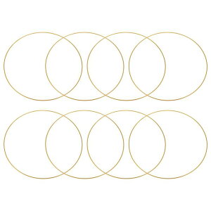 PATIKIL 10" ۂt[t[v S[ h [X}Nt[8Zbg EFfBOWIgbNfR[Vp[eB[EH[nMO S[ hg[