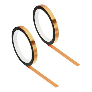 PATIKIL ^bNe[v 10mm x 50m 2pbN zOtBbN^CYhtNeBuZtAhq[Vu DIYA[gNtgbsOǑ Vp