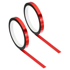 PATIKIL ^bNe[v 10mm x 50m 2pbN zOtBbN^CYhtNeBuZtAhq[Vu DIYA[gNtgbsOǑp ԐF