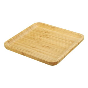 PATIKIL ؐ\[T[ 10" ` ؐArgC ~͐A\[T[ ƒpoRj[ peBIp