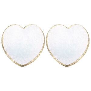 PATIKIL WlCA[gpbg 2Zbg lC|bV~LVOpbg n[g^ WFCNAbvfBXvC{[h pbg yCggC h[ CO J[fBb