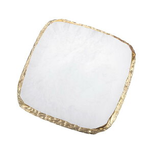 PATIKIL WlCA[gpbg lC|bV~LVOpbg XNGAWFCNAbvfBXvC{[h pbgyCggC h[ COJ[fBbVz_[