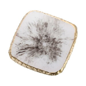 PATIKIL WlCA[gpbg lC|bV~LVOpbg XNGAWFCNAbvfBXvC{[h pbgyCggC h[ COJ[fBbVz_[