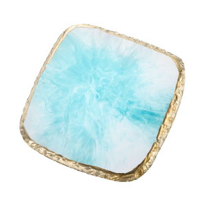 PATIKIL WlCA[gpbg lC|bV~LVOpbg XNGAWFCNAbvfBXvC{[h pbgyCggC h[ COJ[fBbVz_[