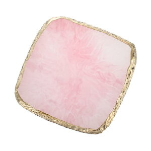 PATIKIL WlCA[gpbg lC|bV~LVOpbg XNGAWFCNAbvfBXvC{[h pbgyCggC h[ COJ[fBbVz_[