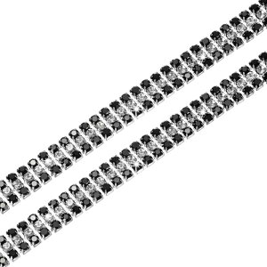 M METERXITY 2pbN̐CXg[N[Y`F[gA31[h8 mmhXAP_ChXgbvAbvPANtg/ٖD/EFfBOpyAzCgA