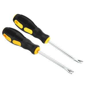 PATIKIL AbvzX^[Xe[v[o[ 4" Ȑƒ ݗpXe[vv[[Xe[vlC^bNc[ Ƌ ؐ tHgt[p CG[