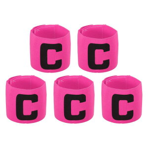 PATIKIL 11.8 x 2.8" TbJ[Lver 5Zbg iC GXeBbNȘr obW [XEA_g`[g[jOp [Ybh