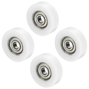 PATIKIL iCv[[zC[ 6x30x6mm 4Zbg 608zzxAOtXCfBORxA[[zC[ hAEBhEon[hEFA쓮@Bup zCg