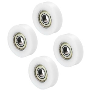 PATIKIL iCv[[zC[ 8x36x6mm 4Zbg 608zzxAOtXCfBORxA[[zC[ hAEBhEon[hEFA쓮@Bup zCg