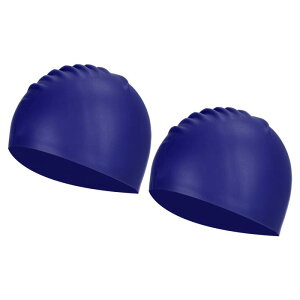 PATIKIL VR[XCLbv 2Zbg hXC~OXq ~ߕt lpjp XCg[jO[Xp fB[vu[