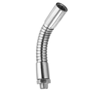 PATIKIL 10cm jo[T O[XlbN z[X 1 M10 זڂ˂Ȃ\z[X t LVuA[ \tg`[u v DIY@p Vo[