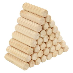 PATIKIL 3/8"×1 9/16" ؐ_EGs 120 t[gtؐ_EGs Ƌ hA A[gNtgvWFNgp Xg[gabh