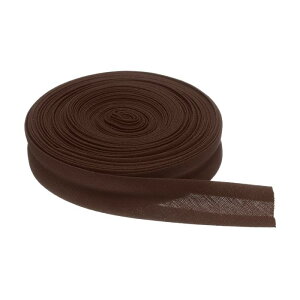 11[hVOtH[hoCAXe[v9/16C`ٖDoCAXe[vV[oCfBOe[ve[vٖDJ[ybgGbWADIYNtgAV[~OApCsOALeBO