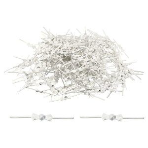 PATIKIL VfAp{E^CNbv 33 mm/1.3C` 350 p[c Œ VfA p Vo[