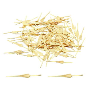 PATIKIL 34mm/1.34" VfAp{E^CNbv 100 p[c Œ VfA p S[ f