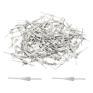 PATIKIL 34mm/1.34" VfAp{E^CNbv 200 p[c Œ VfA p Vo[