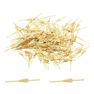 PATIKIL 34mm/1.34" VfAp{E^CNbv 200 VfARlN^Nbv p[c Œ VfA p S[ f