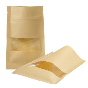 PATIKIL FNtg|[` 1005.5x3.5"ĕ\ȃR[q[obO Aۑp NAEBhEtHiۑ ƒprWlXp