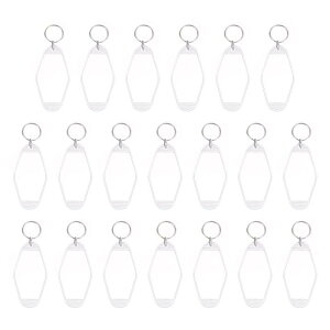 PATIKIL Be[W[eL[z_[ 20Zbg u NzeL[z_[ oXgL[^O DIYNtg obNpbN X[cP[Xx^O 