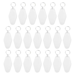 PATIKIL Be[W[eL[z_[ 20Zbg u NzeL[z_[ oXgL[^O DIYNtg obNpbN X[cP[Xx^O zCg