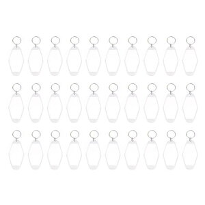 PATIKIL Be[W[eL[z_[ 30Zbg u NzeL[z_[ oXgL[^O DIYNtg obNpbN X[cP[Xx^O 