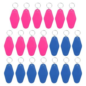 PATIKIL Be[W[eL[z_[ 2Zbg u NzeL[z_[ oXgL[^O DIYNtgpobNpbN X[cP[Xx^O _[Nu[ [Y