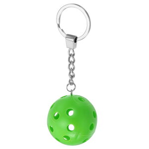 PATIKIL sN{[L[`F[ obO bNTbN Pbg QbW^O p[eB[tFCo[ {g p~jsN{[I[ig 