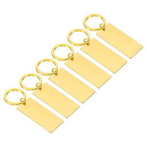 PATIKIL 6Zbg X^sO󔒃X L[`F[󔒃X `X^sO^O󔒃X XeXDIYl[^O [ U[GO[rOp S[ hg[