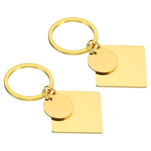 PATIKIL 2 X^sO󔒃X L[`F[󔒃X XNGAX^sO^O󔒃X XeXX`[DIYEhl[^O [ U[GO[rOp S[ hg[