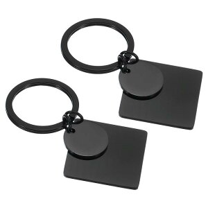 PATIKIL 2 X^sO󔒃X L[`F[󔒃X XNGAX^sO^O󔒃X XeXX`[ DIYEhl[^O [ U[p 