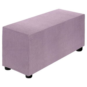 eIbg}Jo[ ` I[o[TCY XNGA Ibg} XbvJo[ et tbgXc[  xbh[ɓK 83-101cm / 33"-40" TCY Cgp[v