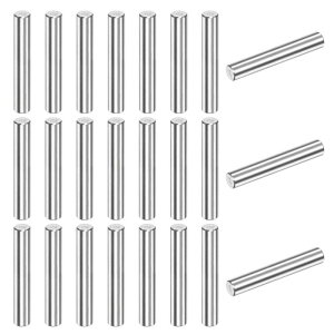 M METERXITY 30pbN5 x 30mm_{s 304XeX|T|[gst@Xi[vf foCX/ؐvWFNgp ~IT|[gs[Vo[g[]