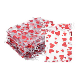 PATIKIL 504x6C` n[gvgIK UobO ԂVA[n[gIK UobO tFXeBoLfB΃p[eB[EFfBOtFCo[Mtgp Rt