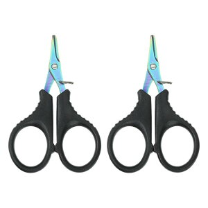 PATIKIL ނpnT~ 2Zbg ~߂̂MUnnT~ u[hCJb^[ u[hXjbv XvbgO@\t ނ̃g~OɍœK Jtȃ`^dグ