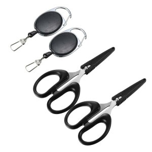 PATIKIL ނpnT~ 2Zbg 񊊂H MUnnT~ tBbVOu[hCXjbv tBbVOCJb^[ SJo[t NCbN[XobNt tBbVOg