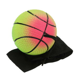 PATIKIL 2.5"X|[cXg{[ 싅po[oEhXgoh ^pXgOt{[ ~bNXJ[