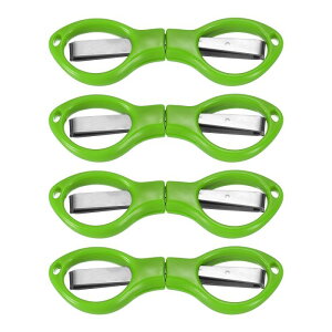 PATIKIL ܂肽݃nT~ 4Zbg |[^ugx~jnT~ XeX| KтȂ Kl^ ^NtgJb^[ ƒpނ芈 D 