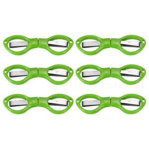 PATIKIL ܂肽݃nT~ 6Zbg |[^ugx~jnT~ XeX| KтȂ Kl^ ^NtgJb^[ ƒpނ芈 D 