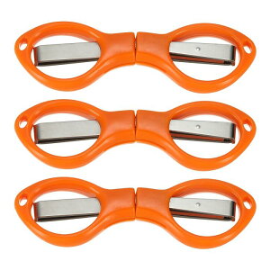 PATIKIL ܂肽ݎnT~ 3Zbg |[^ugx~jnT~ XeX Kтɂ OX^ VA[ ^NtgJb^[ ƒpނ芈 ٖD IWF