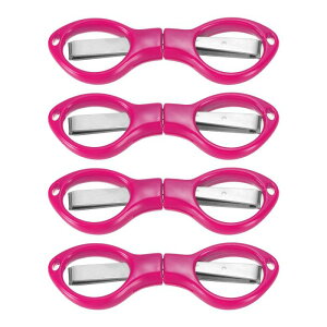 PATIKIL ܂肽ݎnT~ 4Zbg ~jTCY XeXŎKтɂ Kl^ ȃNtgJb^[ ƒp ނ DɍœK sNF