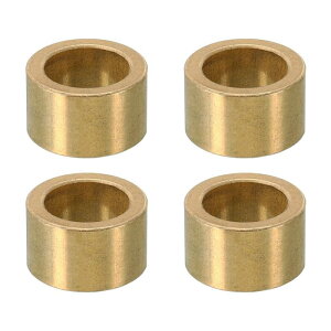 PATIKIL M14^JXy[T[ 4Zbg ^Xy[T[^J14mm a x 20mm Oa x 10mm  5/9"܂M14˂p XN[X^hIt