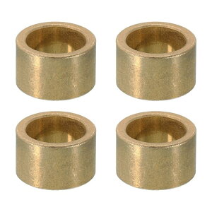 PATIKIL M12^JXy[T[ 4Zbg ^Xy[T[^J 12mm a x 16mm Oa x 7mm  1/2"܂M12˂pXN[X^hIt