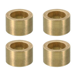 PATIKIL M12^JXy[T[ 4Zbg ^Xy[T[^J12mmax18mmOax12mm 1/2"܂M12˂p XN[X^hIt