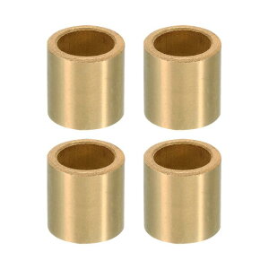 PATIKIL M16^JXy[T[ 4Zbg ^Xy[T[ ^J 16mmax 22mmOax 22mm 5/8"܂M16lWp Xy[T[XN[X^hIt