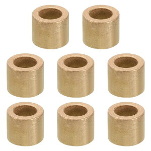 PATIKIL M10^JXy[T[ 8 ^Xy[T[ ^J 10mma×16mmOa×15mm 3/8C`܂M10lWp Xy[T[XN[X^hIt
