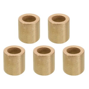 PATIKIL M10^JXy[T[ 5 ^Xy[T[ ^J 10mma×16mmOa×18mm 3/8C`܂M10lWp Xy[T[XN[X^hIt