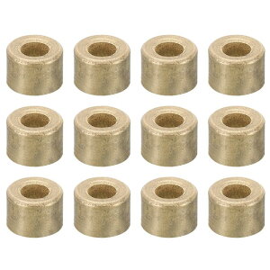 PATIKIL M4^JXy[T[ 12 ^Xy[T[ ^J 4mma×8mmOa×6mm M4lWpXy[T[X^hIt 5/32"܂M4lWɑΉ